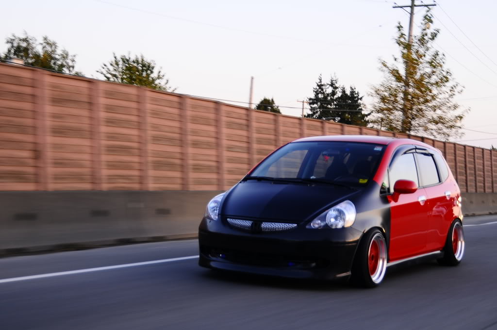 Name:  2bf894f6.jpg
Views: 98
Size:  120.6 KB