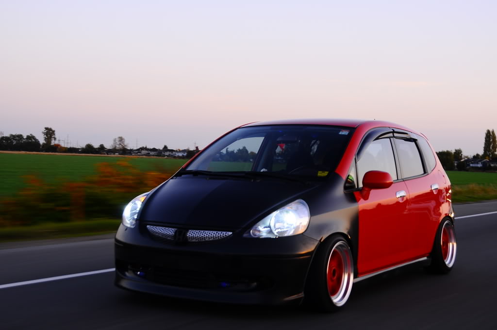 Name:  250368a9.jpg
Views: 99
Size:  86.4 KB