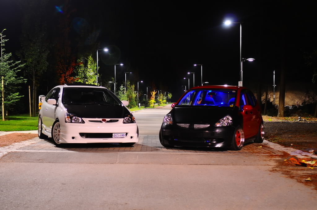 Name:  ba3cc4c3.jpg
Views: 86
Size:  141.5 KB