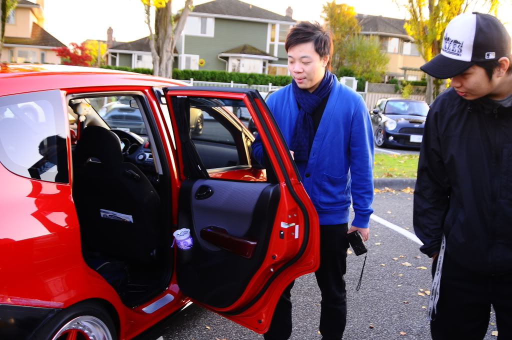 Name:  885bacd8.jpg
Views: 54
Size:  166.4 KB