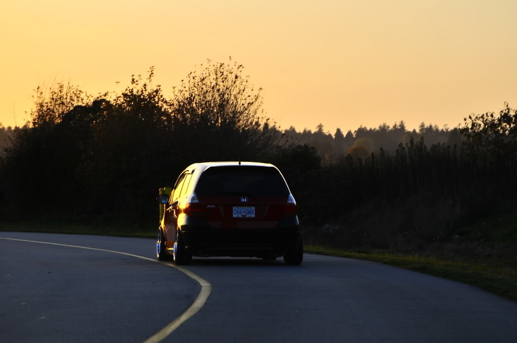 Name:  9a4d0ad7.jpg
Views: 47
Size:  88.9 KB