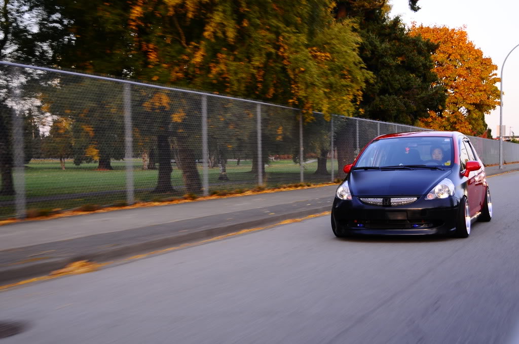 Name:  55d9bde1.jpg
Views: 44
Size:  161.0 KB