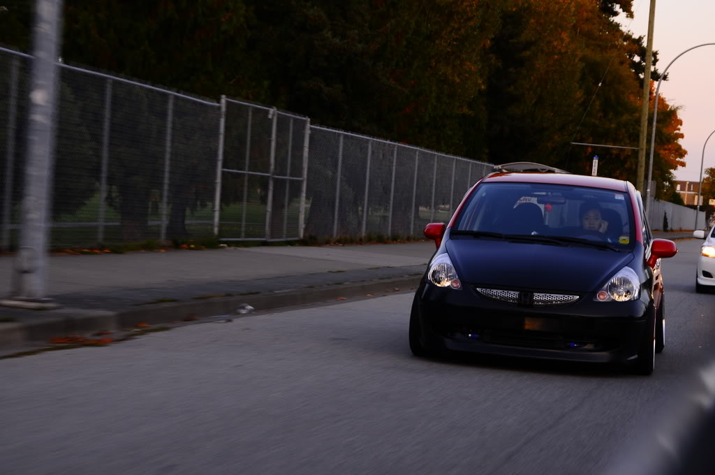 Name:  72dddaaf.jpg
Views: 59
Size:  106.2 KB