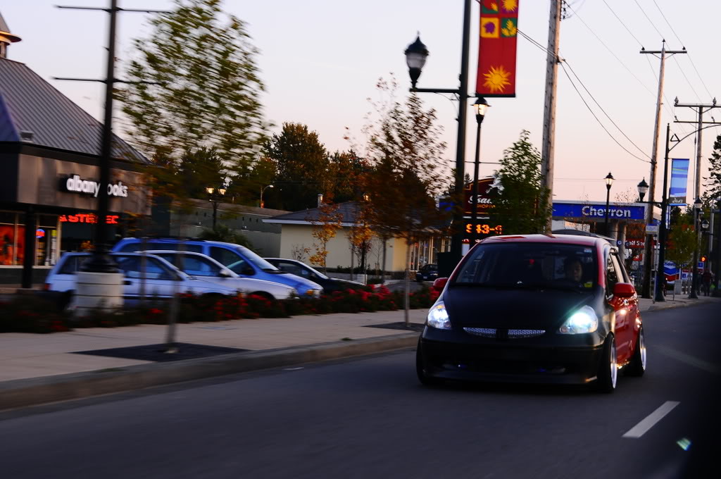 Name:  d9d5a952.jpg
Views: 51
Size:  158.0 KB