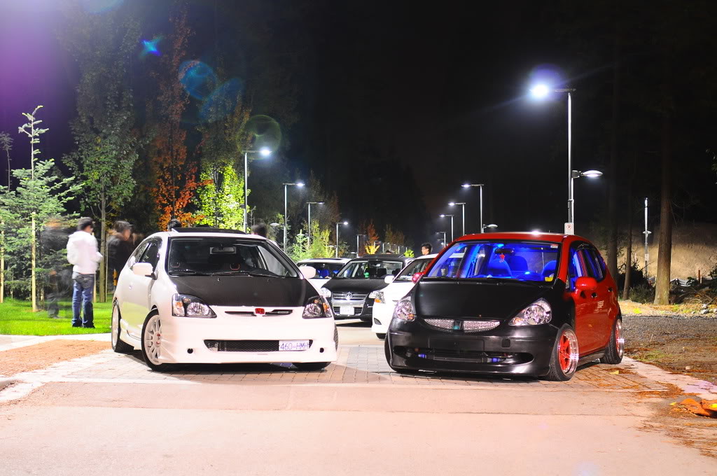 Name:  29af7bb1.jpg
Views: 55
Size:  166.4 KB