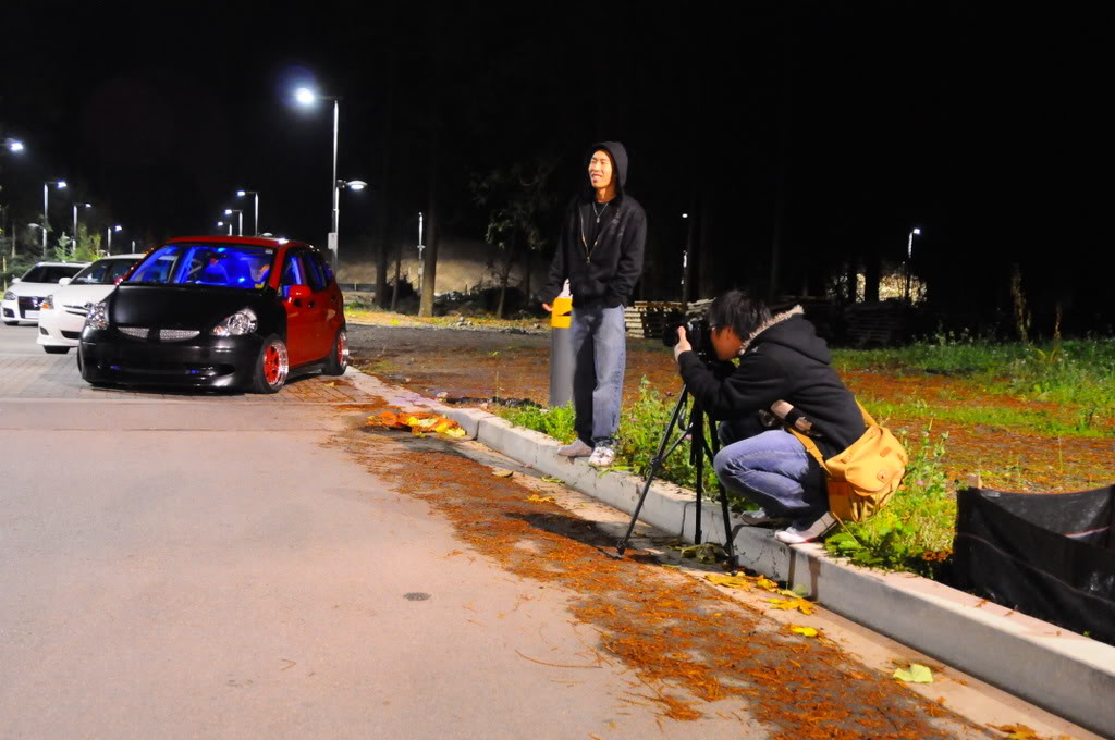 Name:  ed93c46f.jpg
Views: 69
Size:  145.2 KB