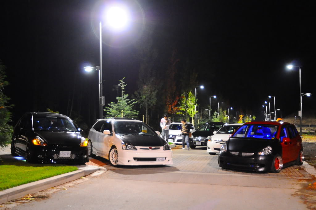 Name:  a4202f8c.jpg
Views: 56
Size:  119.0 KB