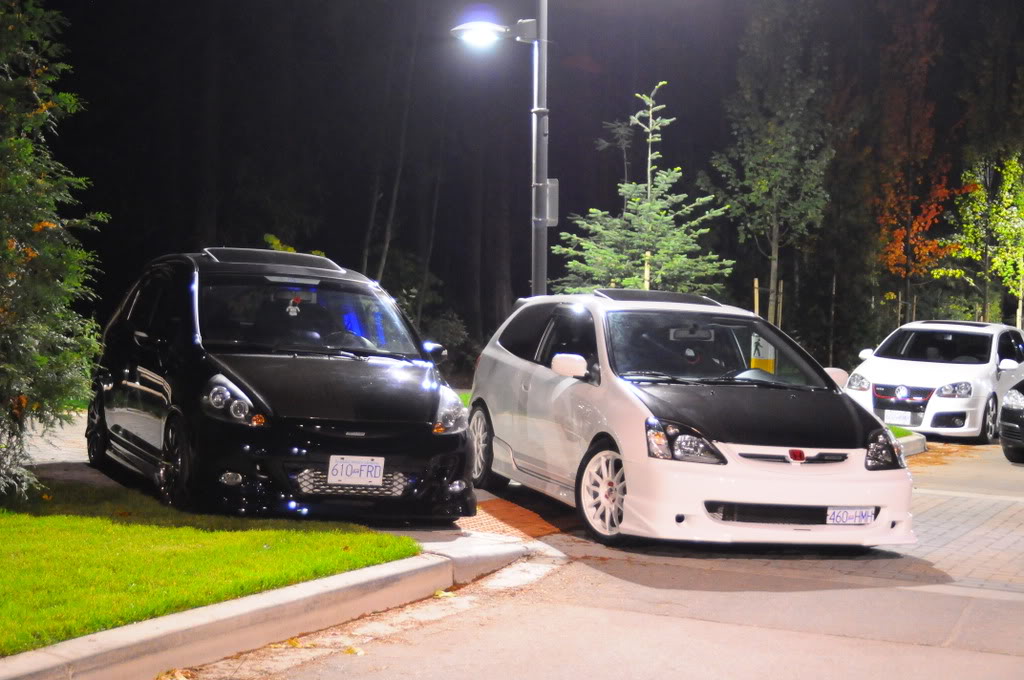 Name:  0495d90f.jpg
Views: 46
Size:  155.7 KB