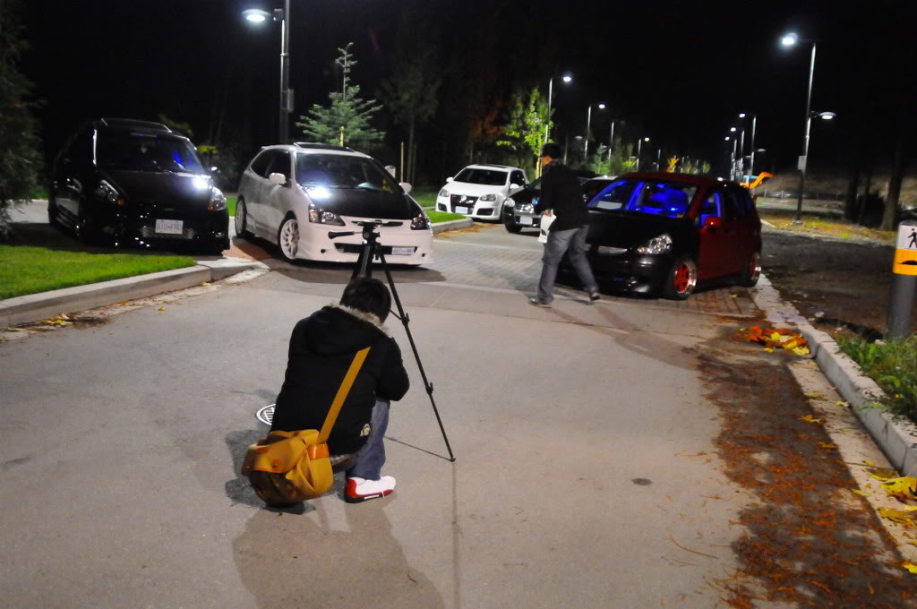 Name:  3deac1ec.jpg
Views: 51
Size:  131.3 KB