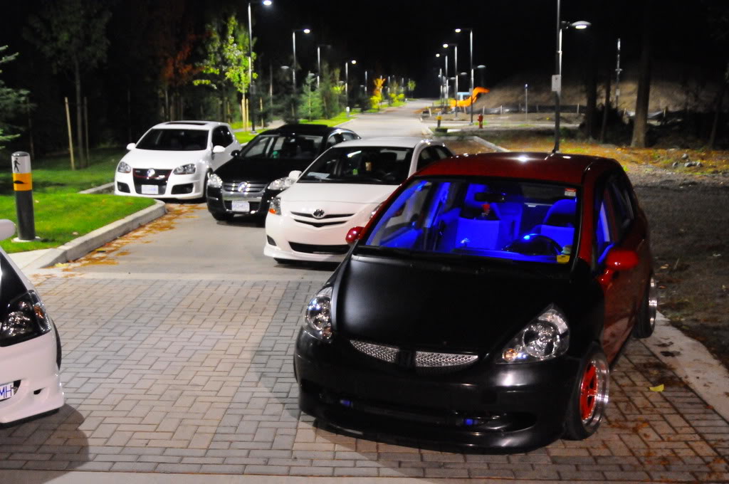 Name:  d28d4012.jpg
Views: 44
Size:  145.9 KB