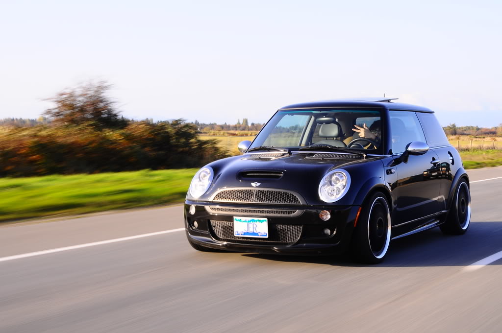 Name:  c7630c03.jpg
Views: 63
Size:  115.2 KB