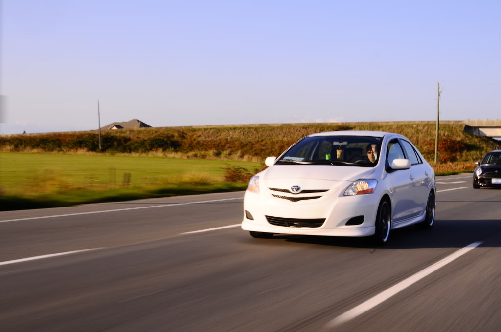 Name:  9b35ebeb.jpg
Views: 48
Size:  97.3 KB