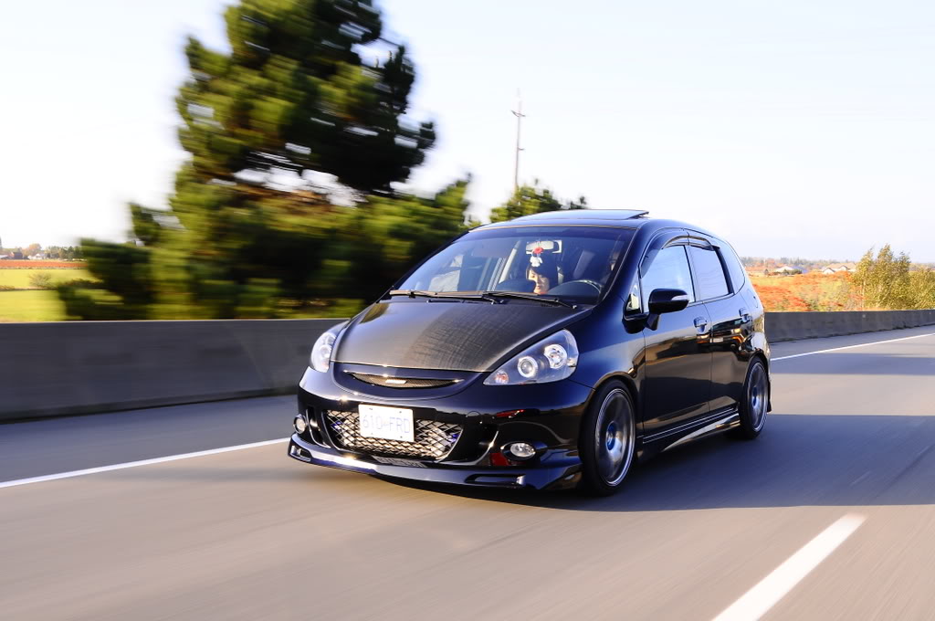 Name:  36ce3eed.jpg
Views: 80
Size:  121.3 KB