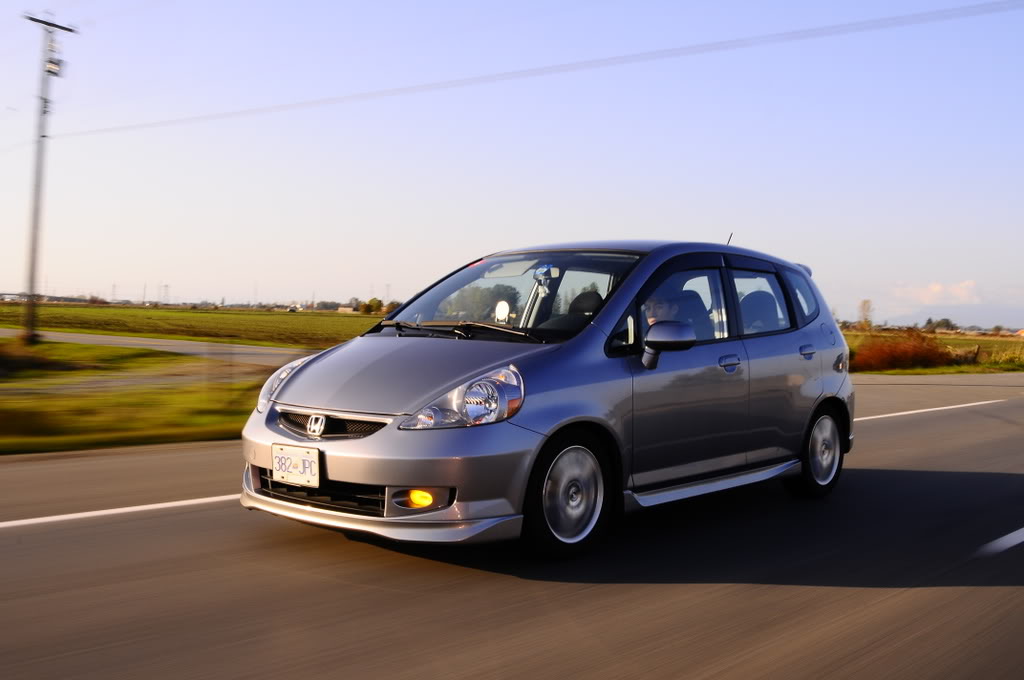 Name:  5e324d4c.jpg
Views: 53
Size:  97.9 KB