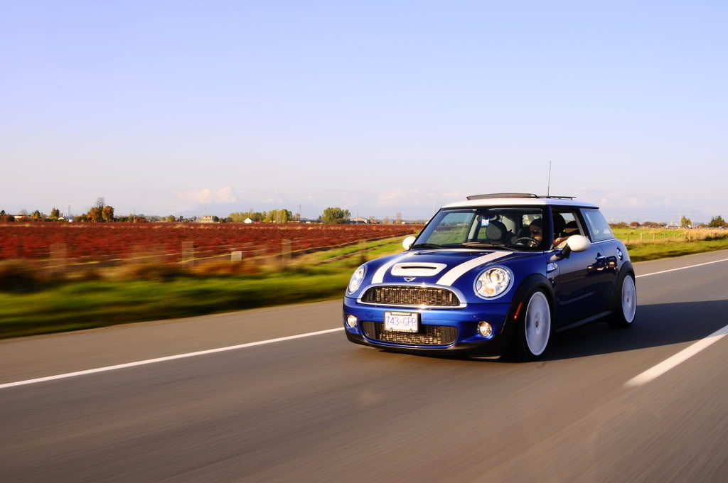 Name:  d7ffdebd.jpg
Views: 55
Size:  102.4 KB