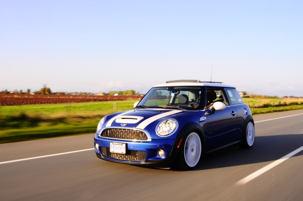 Name:  663c4203.jpg
Views: 49
Size:  102.7 KB