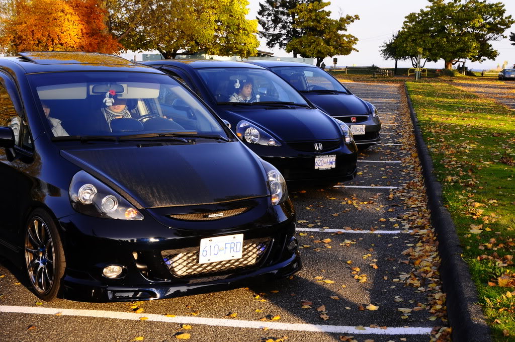 Name:  85ef6285.jpg
Views: 46
Size:  244.5 KB