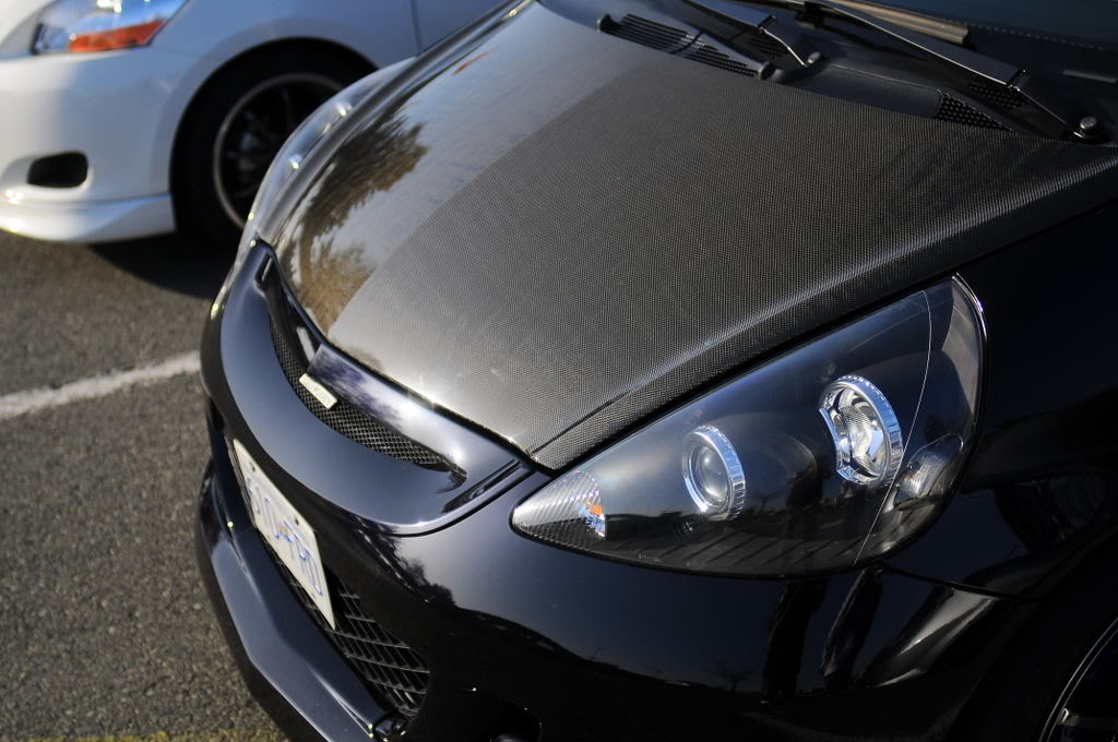 Name:  6d0c6f47.jpg
Views: 55
Size:  125.4 KB