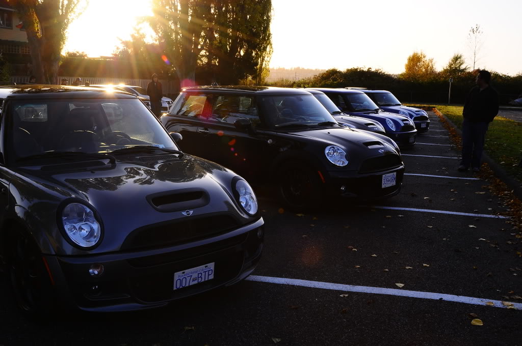 Name:  6e53d39c.jpg
Views: 55
Size:  147.2 KB