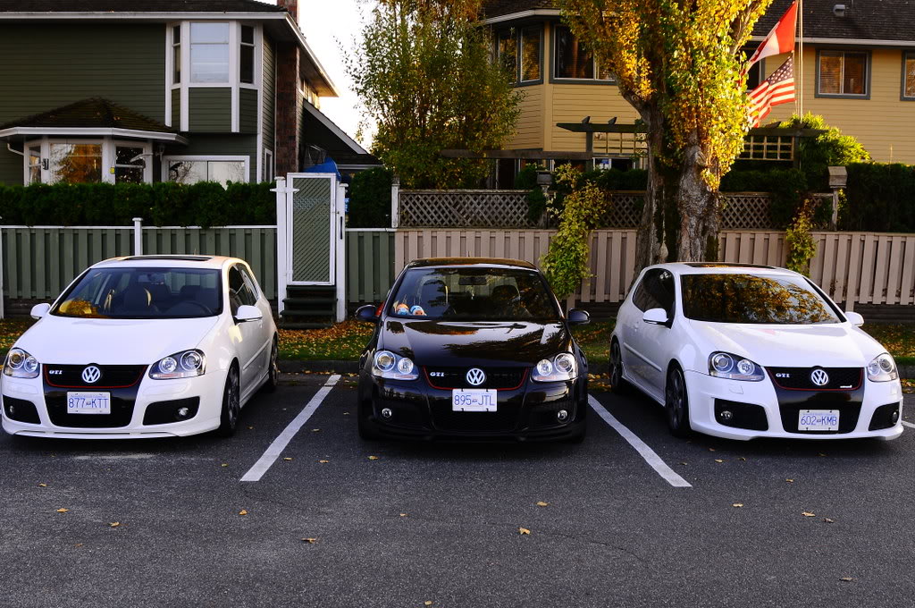 Name:  cd718a56.jpg
Views: 50
Size:  228.3 KB