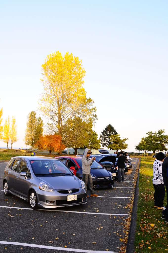 Name:  8bfaa62c.jpg
Views: 60
Size:  201.0 KB