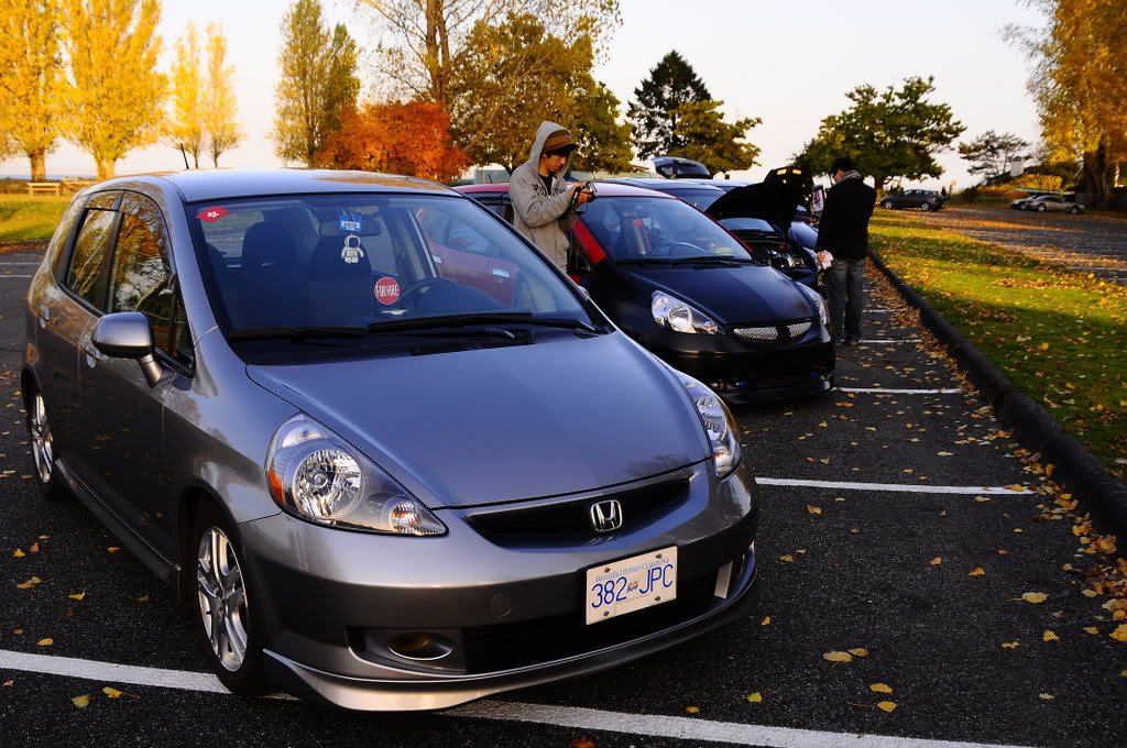 Name:  08080e88.jpg
Views: 60
Size:  214.4 KB