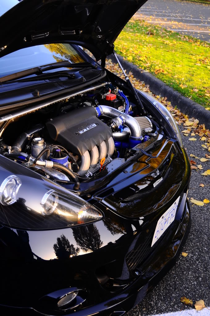 Name:  a72d7b4d.jpg
Views: 54
Size:  220.9 KB