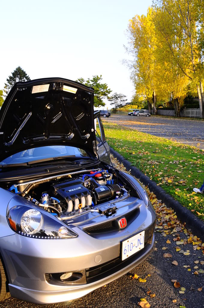 Name:  cb947e6c.jpg
Views: 62
Size:  237.3 KB