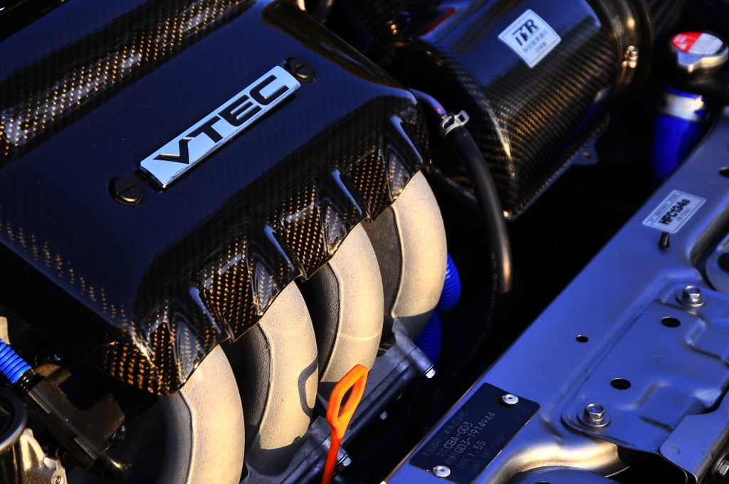 Name:  c9bebd2d.jpg
Views: 55
Size:  152.2 KB