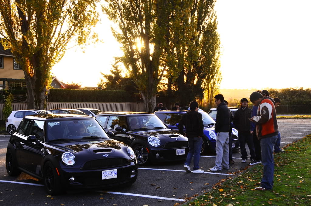 Name:  570f18f2.jpg
Views: 52
Size:  228.7 KB