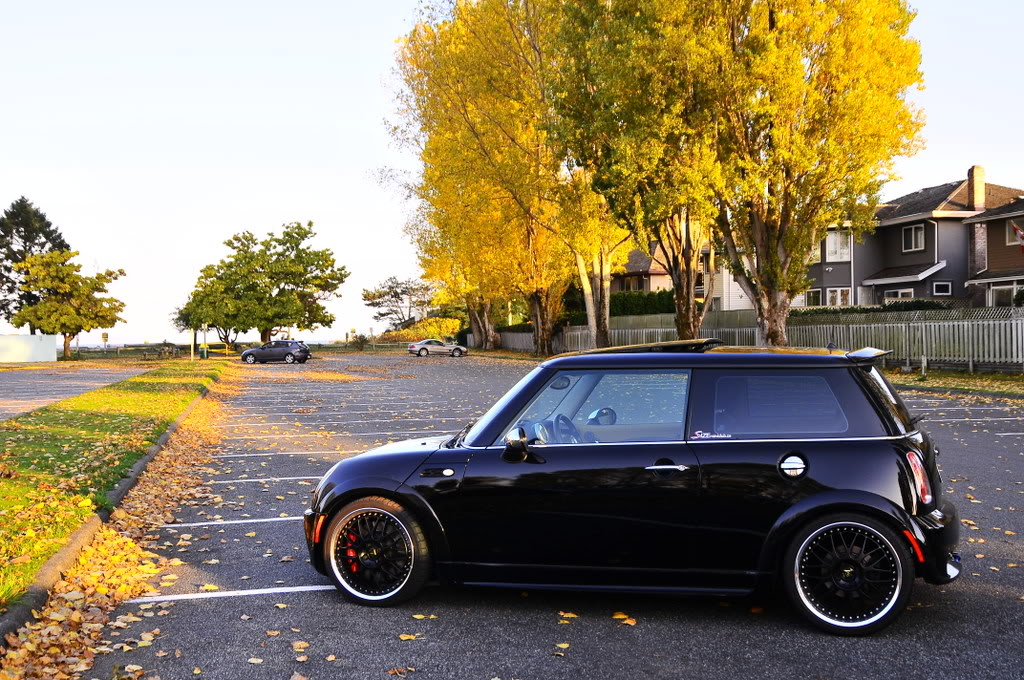 Name:  34b6b369.jpg
Views: 95
Size:  247.7 KB