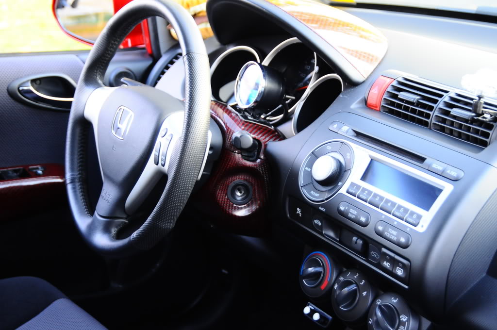 Name:  360bb224.jpg
Views: 55
Size:  147.4 KB