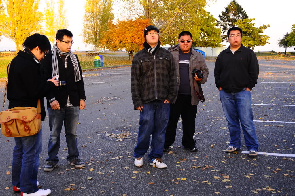 Name:  5a3ead8e.jpg
Views: 49
Size:  221.4 KB