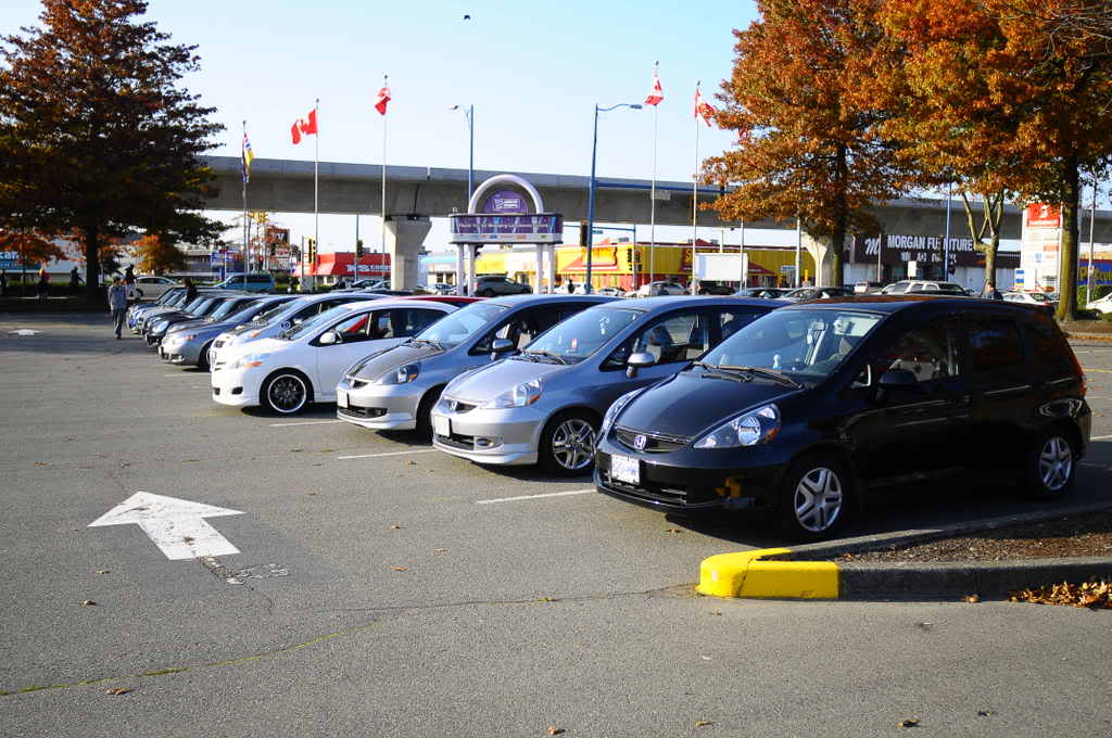 Name:  5dced4b7.jpg
Views: 49
Size:  123.5 KB