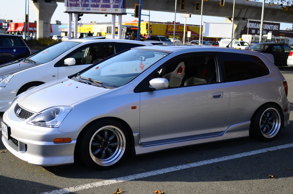 Name:  d95a6b09.jpg
Views: 60
Size:  151.2 KB