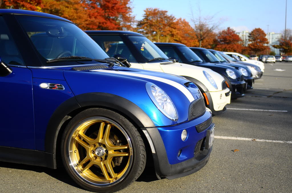 Name:  676ab7ce.jpg
Views: 78
Size:  152.4 KB