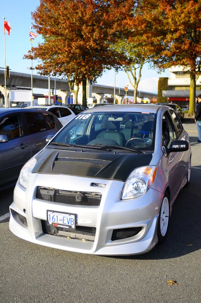 Name:  c3b60718.jpg
Views: 73
Size:  145.9 KB