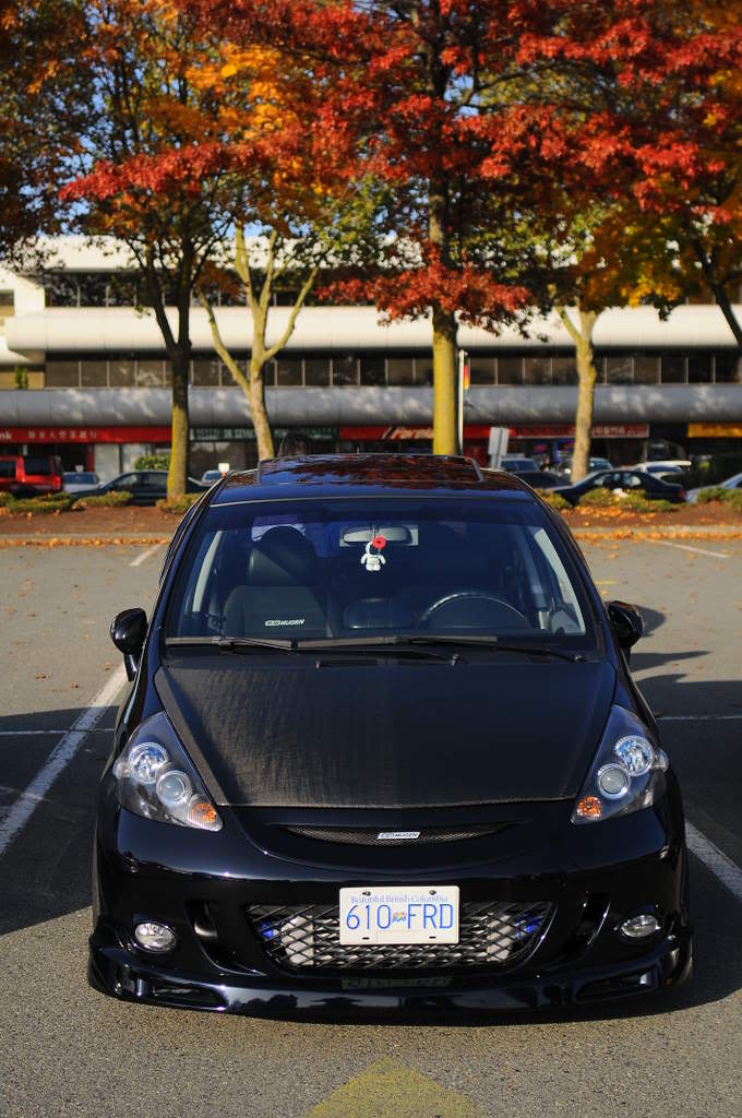 Name:  67c61e11.jpg
Views: 68
Size:  151.6 KB