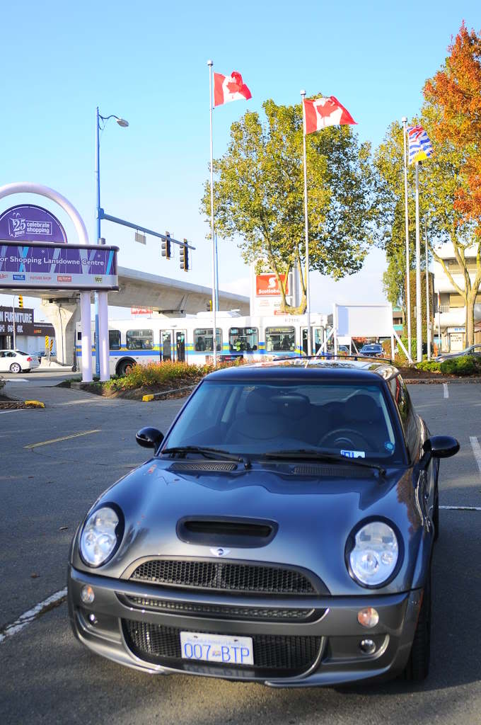 Name:  970b4b19.jpg
Views: 54
Size:  144.6 KB