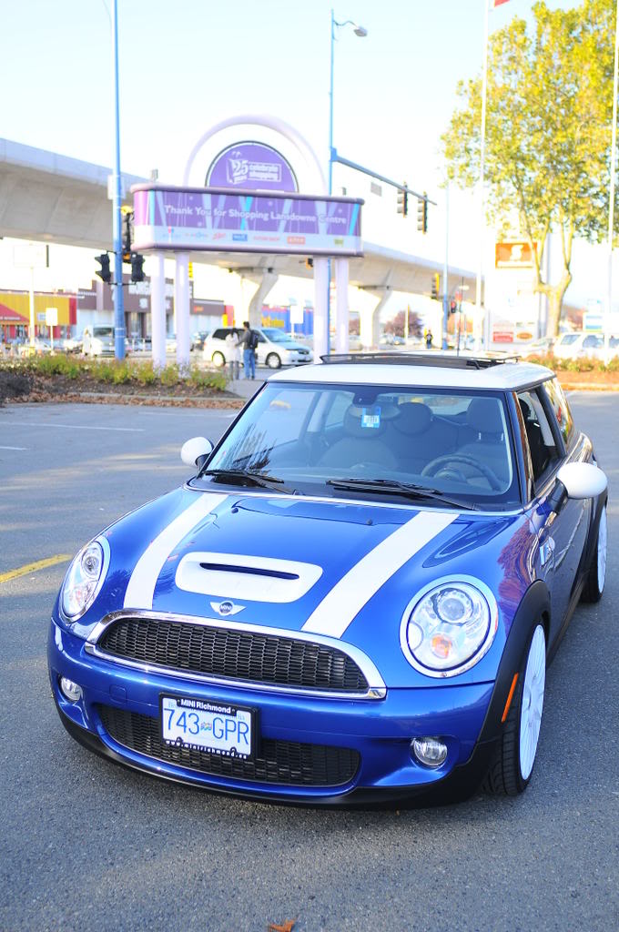 Name:  a9bacfd8.jpg
Views: 62
Size:  164.9 KB