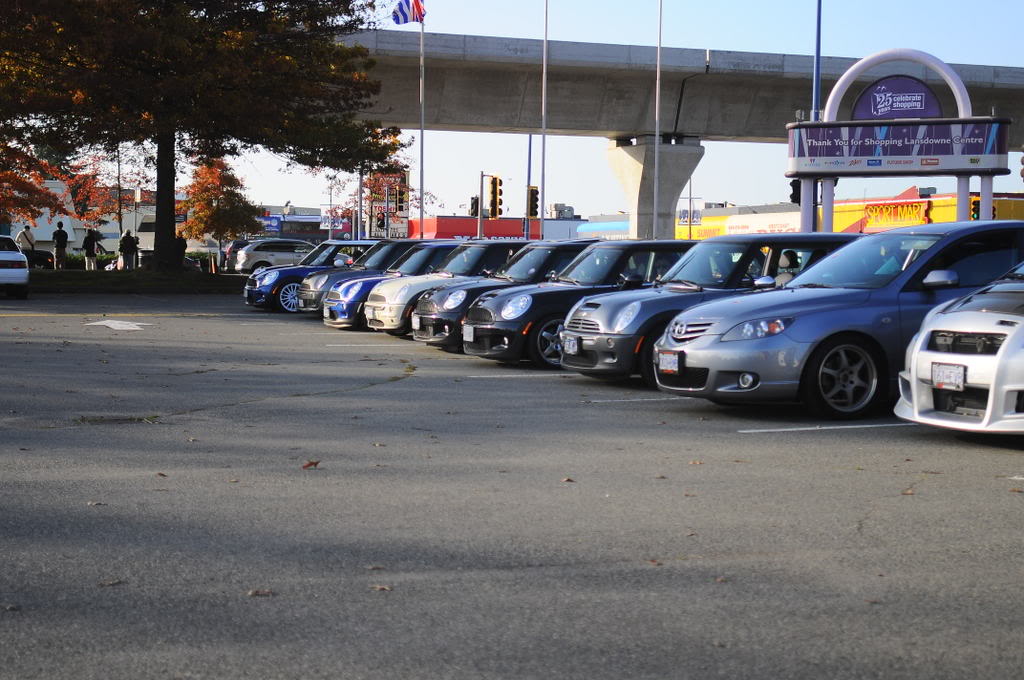 Name:  fcd865b9.jpg
Views: 46
Size:  148.8 KB