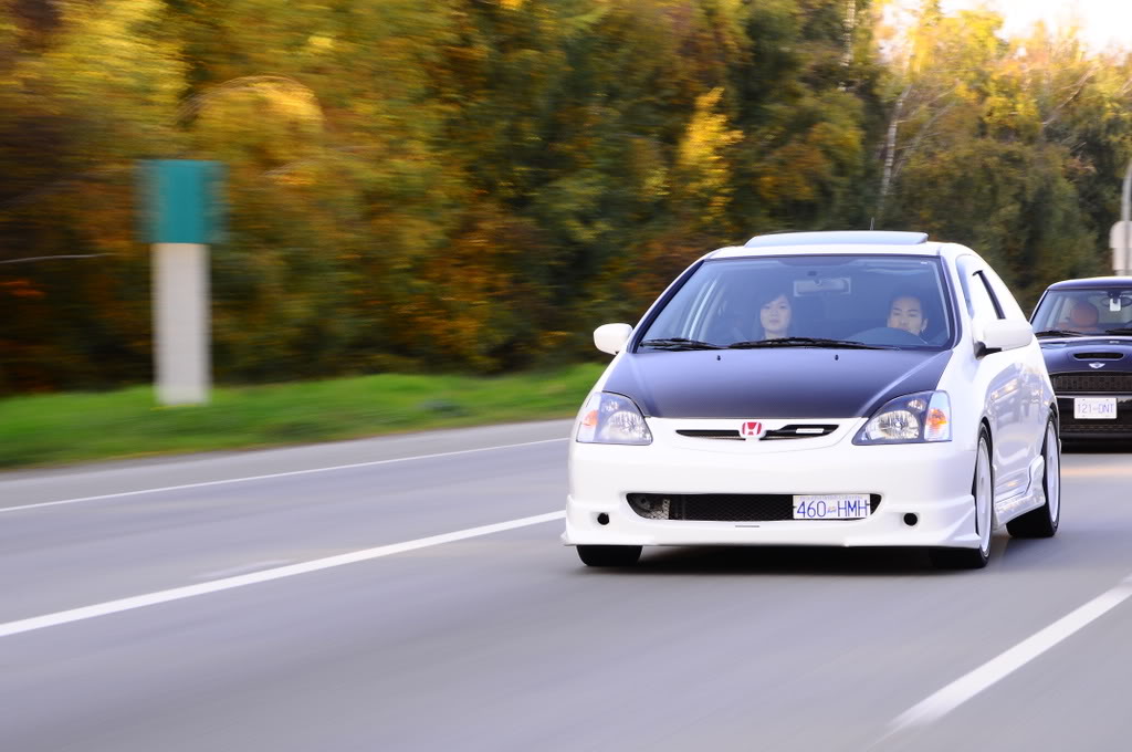 Name:  63274916.jpg
Views: 69
Size:  123.8 KB