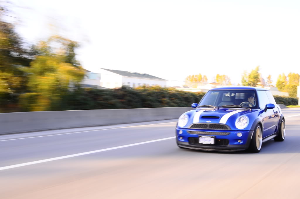 Name:  ab69e938.jpg
Views: 51
Size:  102.0 KB