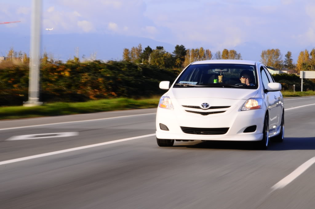 Name:  16c4a689.jpg
Views: 47
Size:  108.9 KB