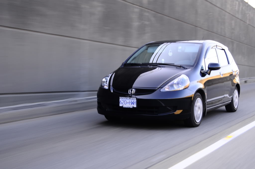 Name:  8cec7553.jpg
Views: 48
Size:  92.9 KB