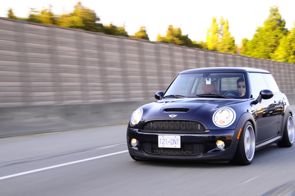 Name:  35dfe5fd.jpg
Views: 51
Size:  125.6 KB