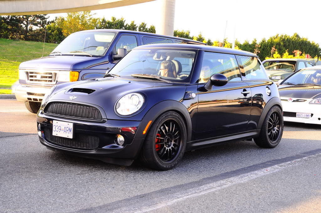 Name:  fb278a0a.jpg
Views: 60
Size:  223.2 KB