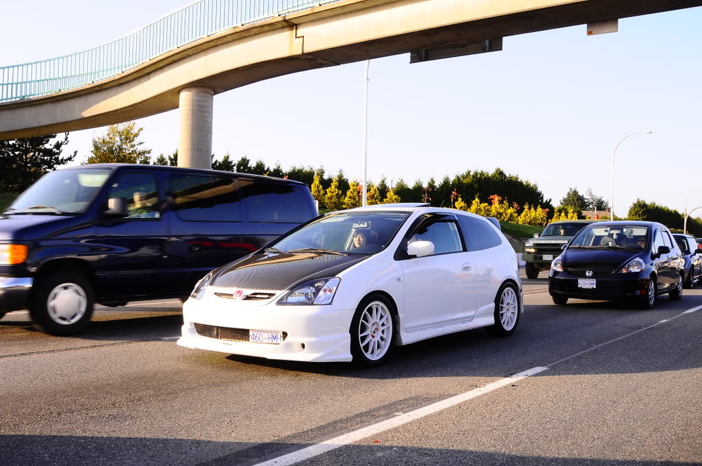 Name:  57d4f6ca.jpg
Views: 58
Size:  203.6 KB