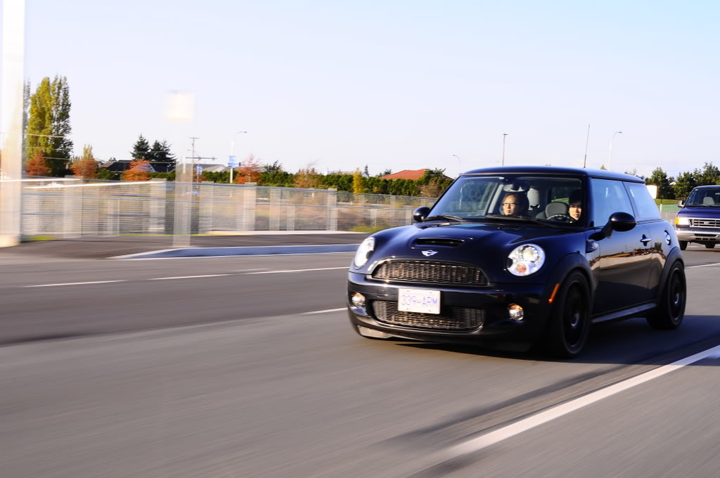 Name:  20d42fef.jpg
Views: 50
Size:  113.9 KB