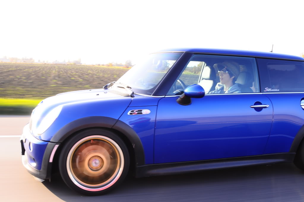 Name:  e80be51b.jpg
Views: 58
Size:  102.3 KB